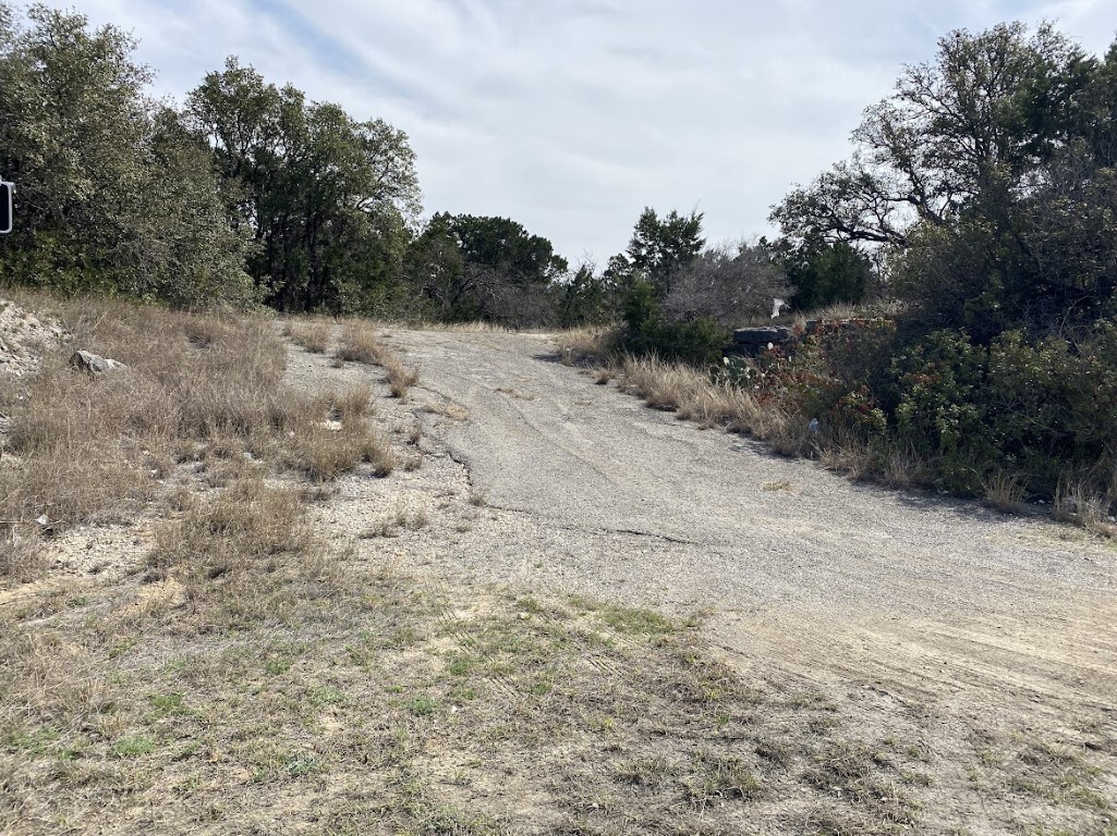 13652 Bandera Rd, Helotes, Tx 78023 - ± 1.992 Ac Land Tract (helotes,tx 