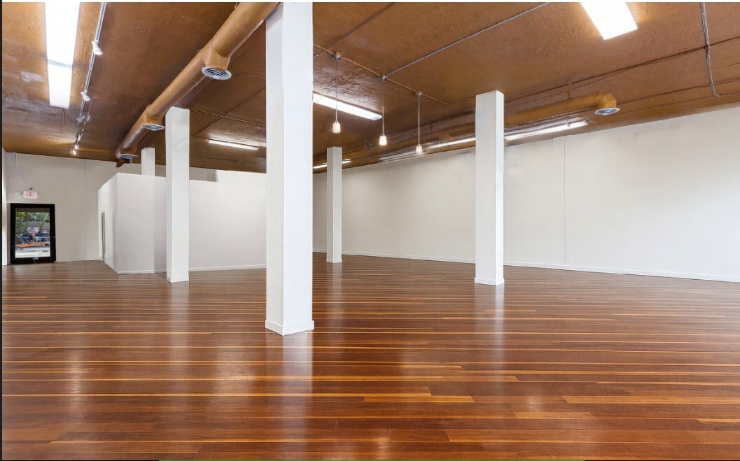 7222 Biscayne Blvd, Miami, FL for lease Interior Photo- Image 1 of 9