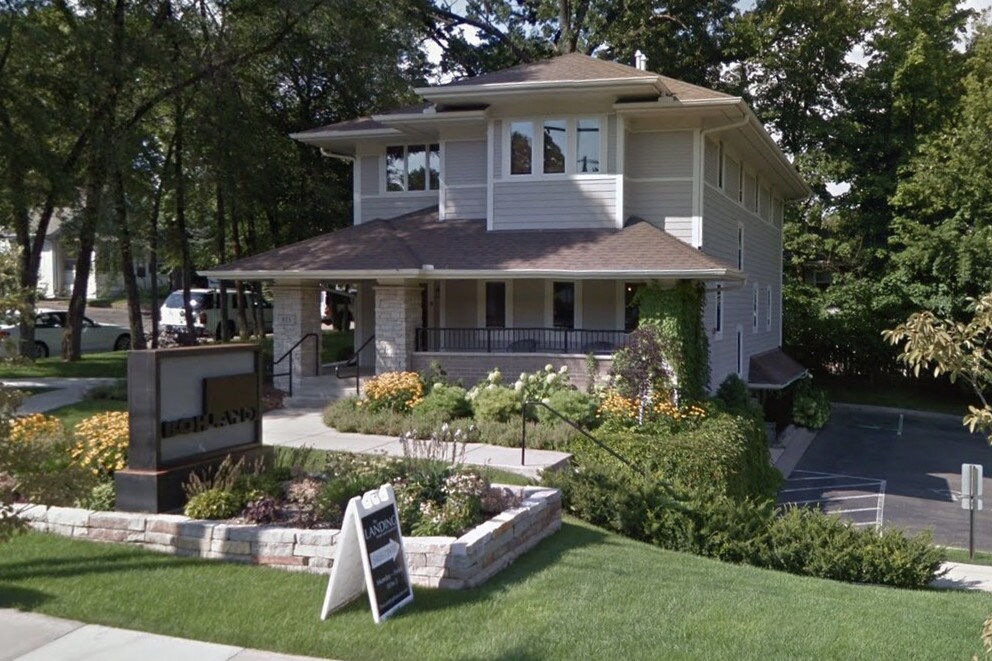 815 E Wayzata Blvd, Wayzata, MN for sale Building Photo- Image 1 of 1