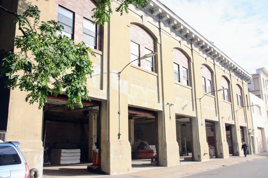 10 Saint Casimir Ave, Yonkers, NY 10701