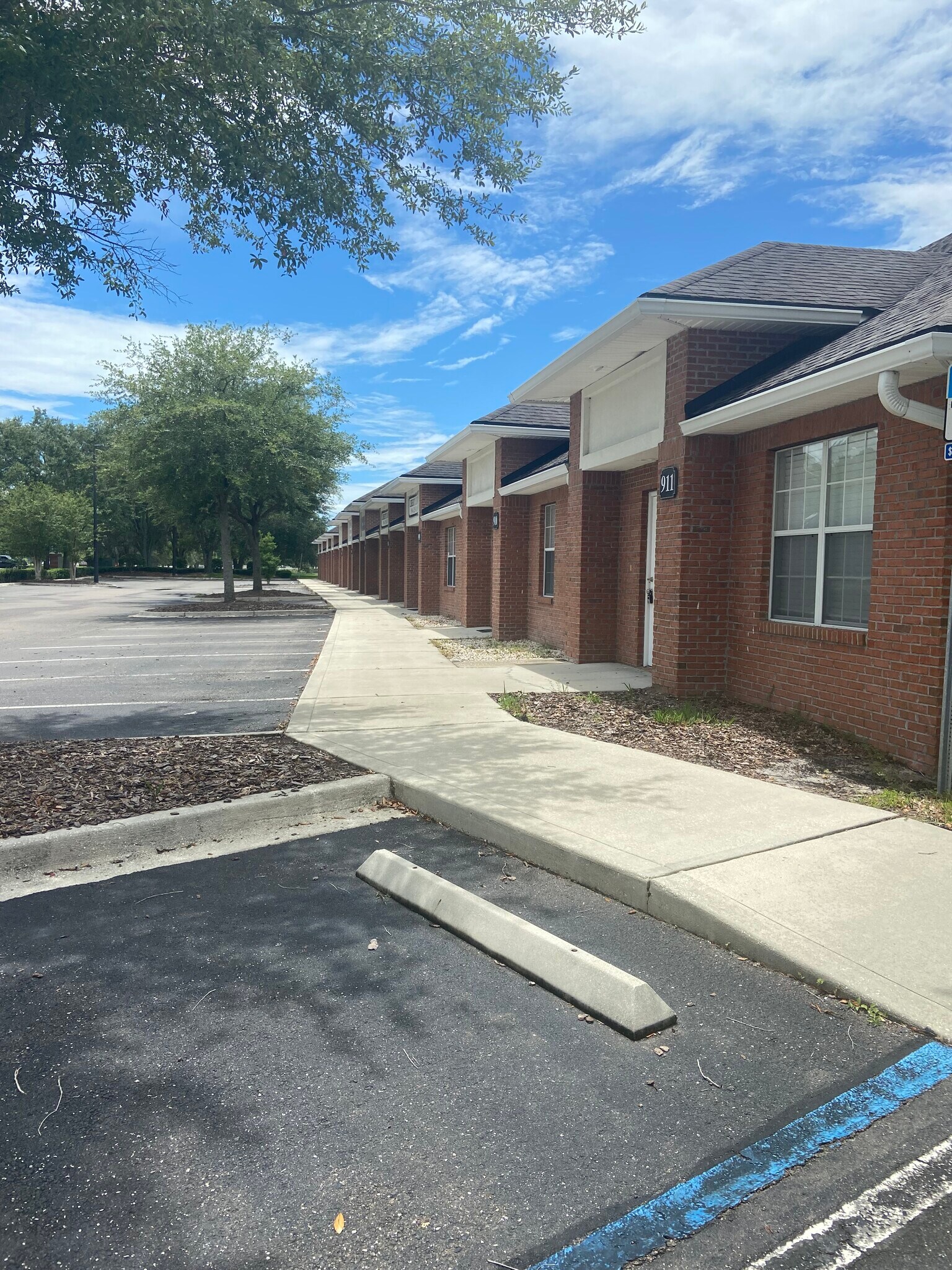 7855 Argyle Forest Blvd, Jacksonville, FL 32244 Building 9