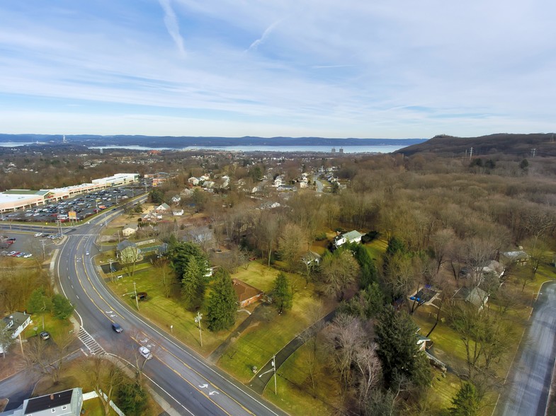 Ramapo Road Rockland County, Garnerville, NY 10923 - Rockland County NY ...