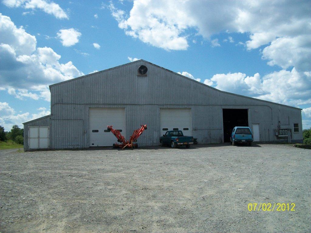 873 Pulaski Hwy, Goshen, NY for sale Primary Photo- Image 1 of 1