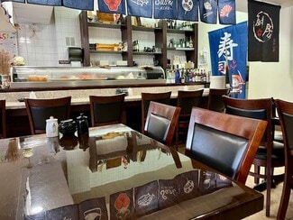 More details for 145 Hilden Rd, Ponte Vedra Beach, FL - Retail for Sale