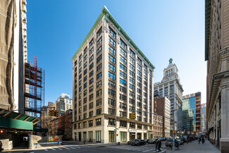 More details for 30-34 Irving Pl, New York, NY - Office for Lease