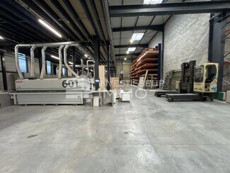 More details for Flex for Lease