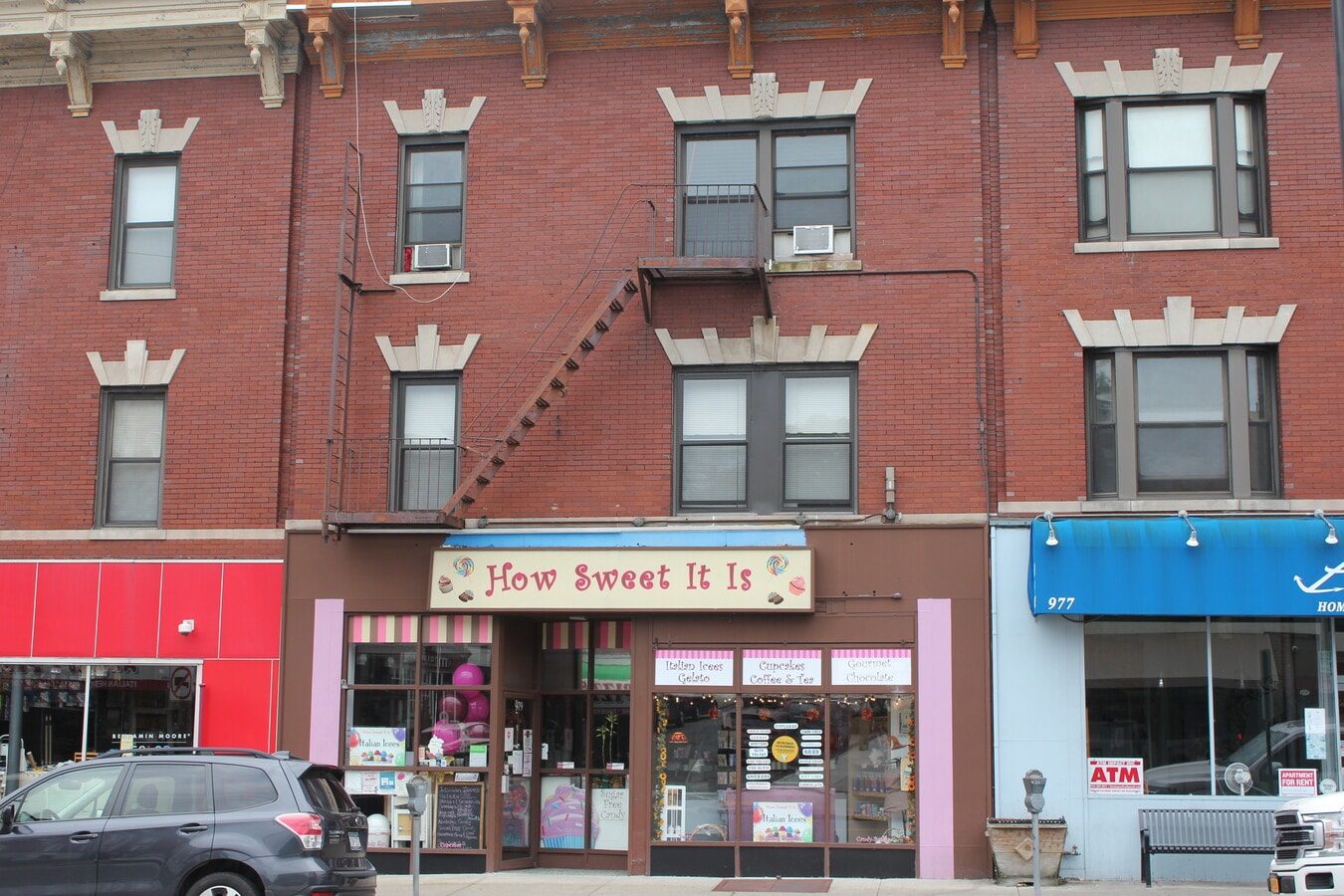 979 McLean Ave, Yonkers, NY 10704