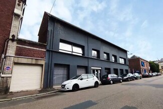 More details for Office for Lease