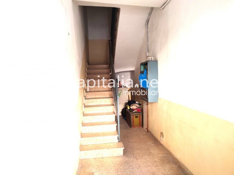 Land in València for sale - Building Photo - Image 3 of 12