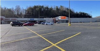 More details for 344 N Mayo Trl, Paintsville, KY - Retail for Sale