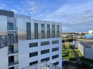 More details for Rue Victor Schoelcher, Saint-Herblain - Office for Lease