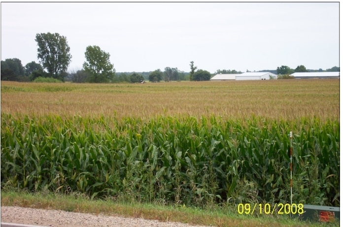 Plaza Street Site, Albert Lea, MN for sale - Other - Image 3 of 6