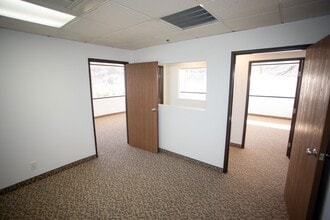 69550 US Highway 111, Rancho Mirage, CA for sale Interior Photo- Image 2 of 2