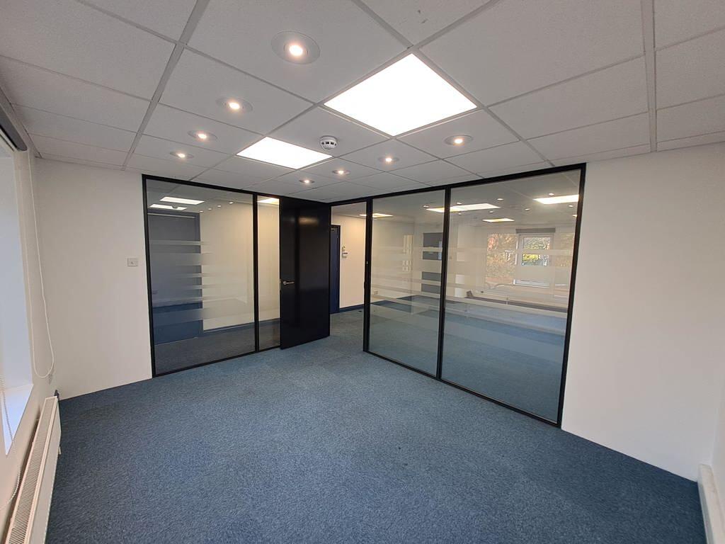 14 The Green, Newport Pagnell for lease Interior Photo- Image 1 of 6