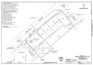 More details for ESEC Twin Peaks Rd & I-10, Tucson, AZ - Retail for Lease