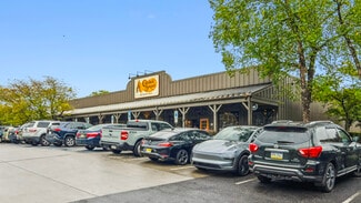 More details for 14 Frontage Rd, Clinton, NJ - Retail for Sale