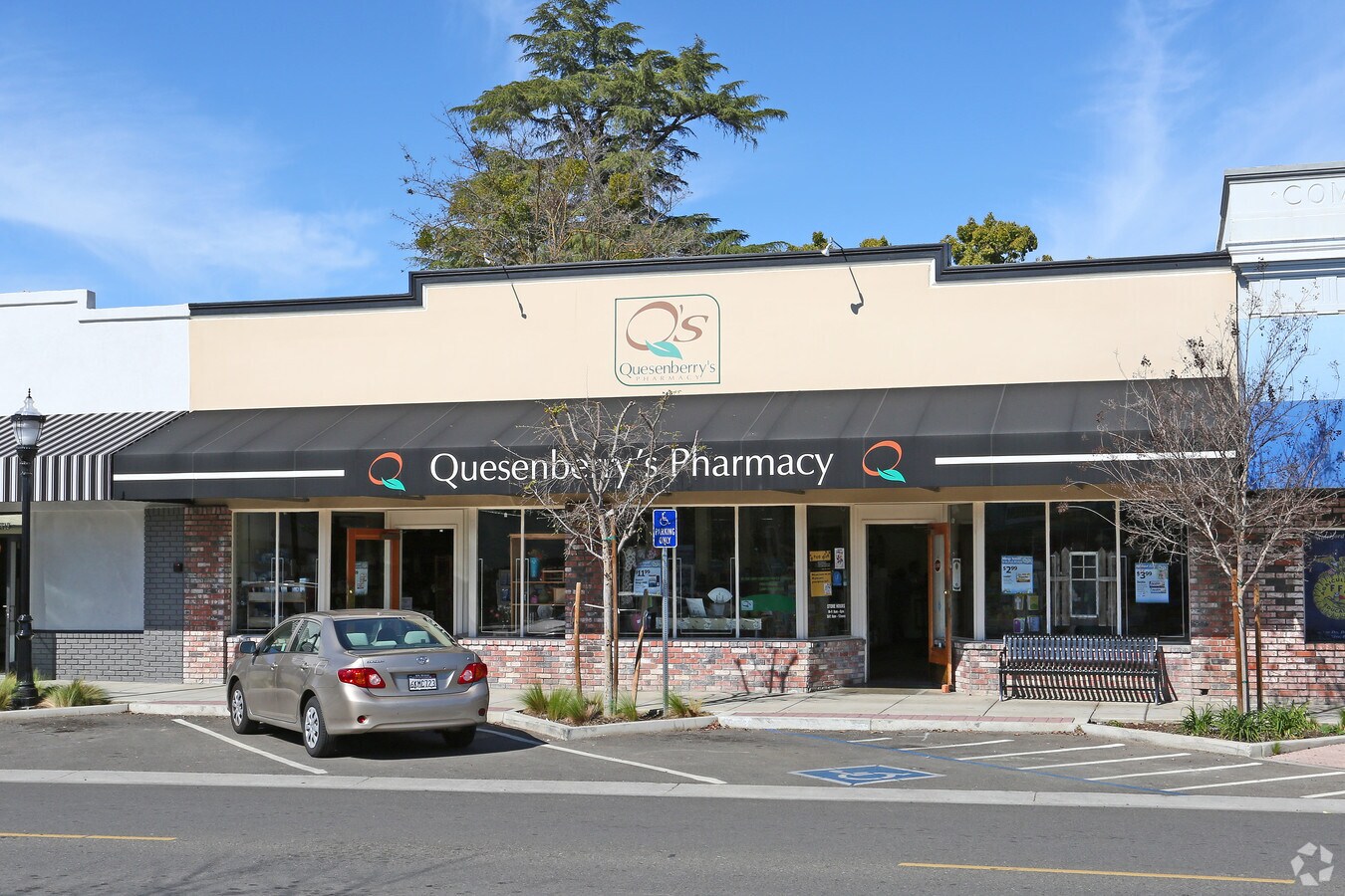 YOSEMITE Blvd, Waterford, CA 95386