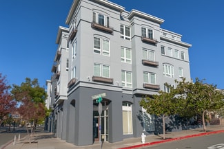 More details for 1797-1801 Shattuck Ave, Berkeley, CA - Office/Retail for Lease