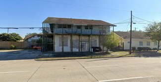 More details for 2114 Wayside Dr, Houston, TX - Retail for Sale