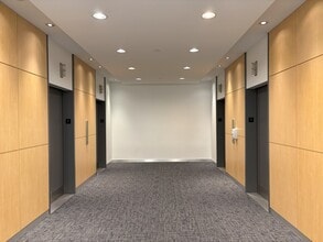 707 7th Ave SW, Calgary, AB for lease Interior Photo- Image 1 of 5