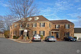 More details for 21 Walnut Blvd, Petersburg, VA - Office for Sale