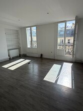 29 Rue Taitbout, Paris for lease Interior Photo- Image 2 of 12