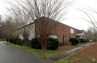 More details for 1235 Boone Hill Rd, Summerville, SC - Flex for Lease