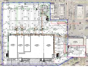 7840 Limonite Ave, Jurupa Valley, CA for lease Building Photo- Image 1 of 2