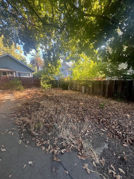 2519 Victorian Aly, Sacramento, CA for sale - Other - Image 3 of 6