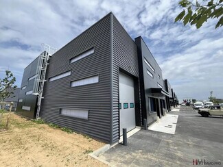 More details for Flex for Lease