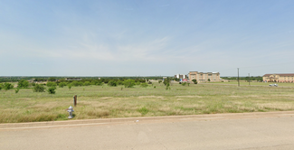 More details for 1991 W Henderson St, Cleburne, TX - Land for Sale