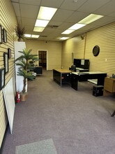 39 S Main St, New City, NY for lease Interior Photo- Image 2 of 6