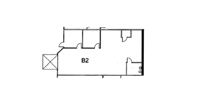 301 Wells Fargo Dr, Houston, TX for lease Building Photo- Image 1 of 1