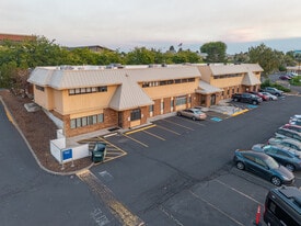 660 S Coolidge St, Moses Lake WA - Commercial Real Estate