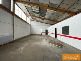 More details for 2 Rue Voltaire, Montauban - Multiple Space Uses for Lease
