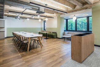 More details for 135-137 Redcliff St, Bristol - Office for Lease