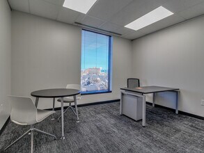 3030 NW Expressway, Oklahoma City, OK for lease Building Photo- Image 1 of 2