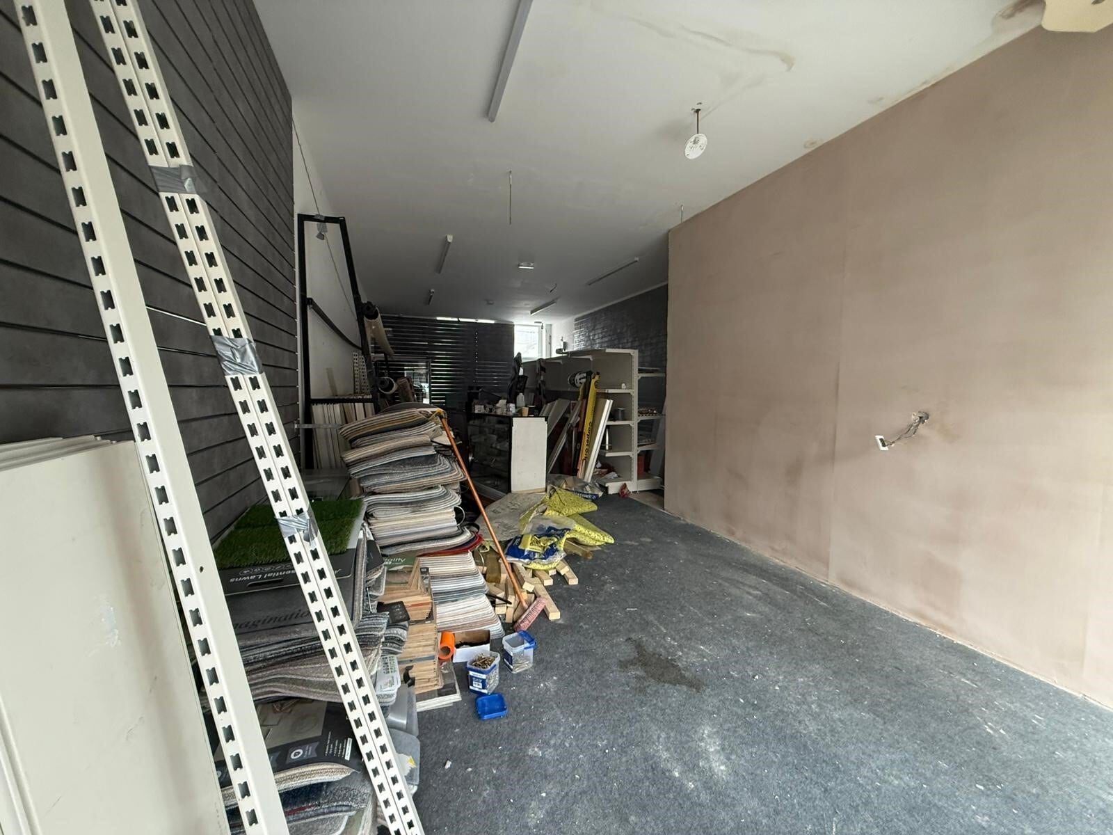 23 Craven Park Rd, London for lease Interior Photo- Image 1 of 3