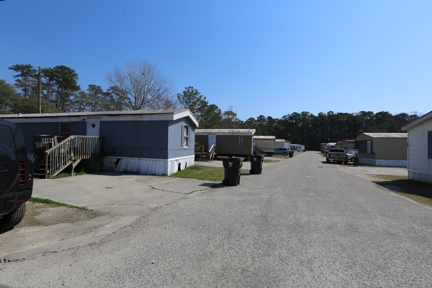 306 Sundial Ln, Ladson, SC for sale - Building Photo - Image 3 of 30