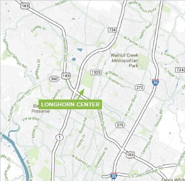 9324 Neils Thompson Dr, Austin, TX for sale Other- Image 1 of 1