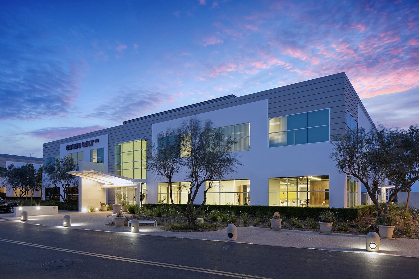 26940 Aliso Viejo Pky, Aliso Viejo, CA 92656