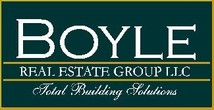 Boyle Real Estate Group, LLC