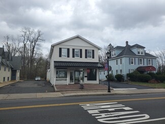 More details for 44 Main St, Farmingdale, NJ - Flex for Lease