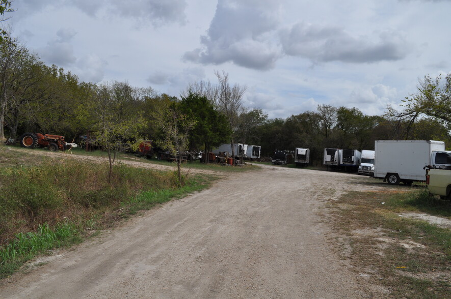 302 S Interstate 35, Red Oak, TX for sale - Building Photo - Image 3 of 9