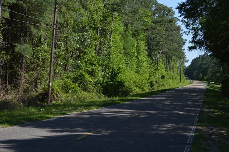 2381 Bonnett Pond Rd, Chipley, FL for sale - Primary Photo - Image 1 of 1