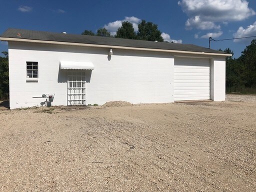 7545 Old Bradford Rd, Pinson, AL for sale Primary Photo- Image 1 of 1