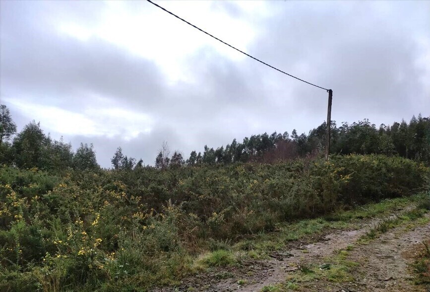 Land in A Coruña for sale - Building Photo - Image 2 of 16