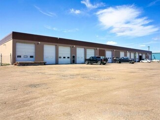 More details for 6202 48 St, Lloydminster, AB - Industrial for Lease