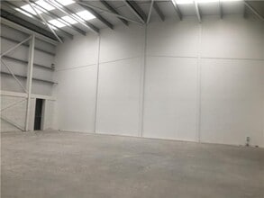 Mill Ln, Liverpool for lease Interior Photo- Image 2 of 3