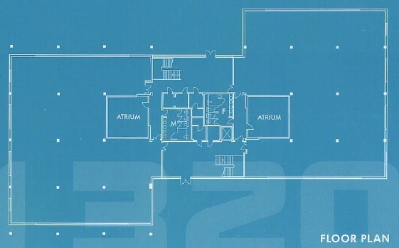Solihull Pky, Birmingham for sale Floor Plan- Image 1 of 1